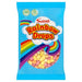 Swizzels Rainbow Drops - 10g | British Store Online | The Great British Shop