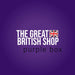 The Purple Box | British Store Online | The Great British Shop