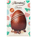 Thorntons Classic Milk Chocolate Egg - 150g | British Store Online | The Great British Shop