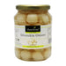 Thurstons Silverskin Onions - 650g | British Store Online | The Great British Shop