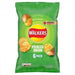 Walkers Pickled Onion - 6 Pack | British Store Online | The Great British Shop