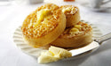 Warburtons Crumpets - 6 Pack | British Store Online | The Great British Shop