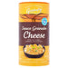 Goldenfry Cheese Sauce - 250g | British Store Online | The Great British Shop