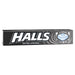 Halls Mentho-lyptus Extra Strong - 32g | British Store Online | The Great British Shop