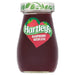 Hartley's Best Seedless Raspberry Jam - 340g | British Store Online | The Great British Shop