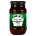 Heinz Ploughman's Pickle - 320g | British Store Online | The Great British Shop