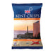 Kent Crisps Smoked Chipotle Chilli - 40g | British Store Online | The Great British Shop