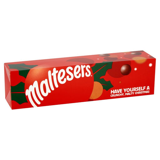 Maltesers Chocolate Tube - 75g | British Store Online | The Great British Shop