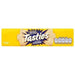 McVitie's Custard Creams - 300g | British Store Online | The Great British Shop