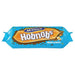 Mcvities Milk Chocolate Hobnobs - 300g | British Store Online | The Great British Shop