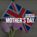 Mother's Day Cream Tea - Pick up only (May 13) imported British grocery product available in Canada