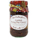 Mrs Darlington's Boxing Day Chutney - 340g | British Store Online | The Great British Shop