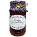 Mrs Darlington's Cracking Christmas Chutney - 312g | British Store Online | The Great British Shop