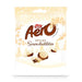 Nestlé Aero Dreamy Snowbubbles - 80g | British Store Online | The Great British Shop