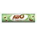 Nestlé Aero Peppermint Giant Tube - 70g | British Store Online | The Great British Shop