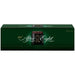 Nestlé After Eight Carton - 300g | British Store Online | The Great British Shop