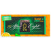 Nestlé After Eight Orange - 200g | British Store Online | The Great British Shop