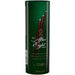 Nestlé After Eight Straws - 110g | British Store Online | The Great British Shop