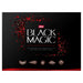 Nestlé Black Magic - 174g | British Store Online | The Great British Shop