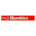 Nestle Munchies - 52g | British Store Online | The Great British Shop