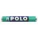 Polo Spearmints - 34g | British Store Online | The Great British Shop