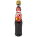 Ribena Raspberry & Rhubarb - 600ml | British Store Online | The Great British Shop