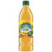 Robinsons Orange - 900ml | British Store Online | The Great British Shop