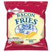 Smiths Bacon Fries - 24g | British Store Online | The Great British Shop